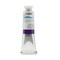 Lukas Berlin Pro Artists Water Mixable Oil Paint, Smooth Consistency with Beeswax, Lightfast Pigments, Quick Drying, Easy Clean-Up, Eco-Friendly, Professional Quality, 40 Color Range